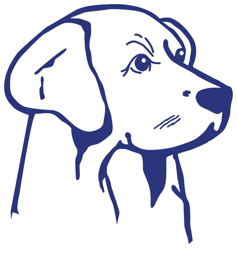 West Annapolis Elementary Retriever